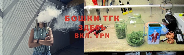 альфа пвп Бородино