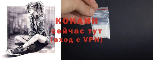 эйфоретик Бронницы