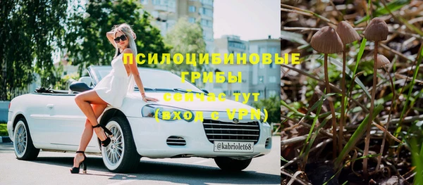 эйфоретик Бронницы