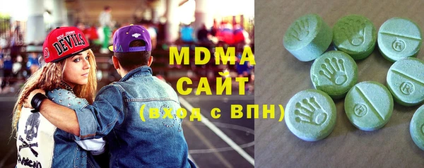 стаф Саяногорск