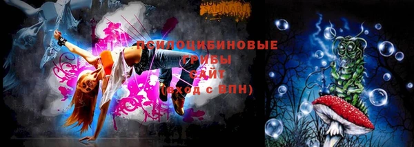 эйфоретик Бронницы