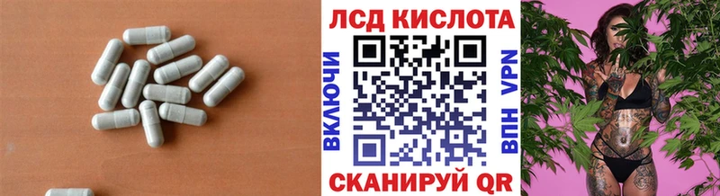 купить закладку  Елизаветинская  ЛСД экстази кислота 